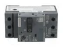 SIEMENS 3RV1011-0JA10 Interruptor motorizado 0,25kW 220÷690VAC