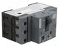 SIEMENS 3RV1011-0JA10 Interruptor motorizado 0,25kW 220÷690VAC