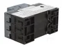 SIEMENS 3RV1011-0JA10 Interruptor motorizado 0,25kW 220÷690VAC