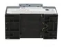 SIEMENS 3RV1011-0JA10 Interruptor motorizado 0,25kW 220÷690VAC