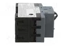 SIEMENS 3RV1011-0JA10 Interruptor motorizado 0,25kW 220÷690VAC