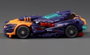 Beastbox Figuras BD-10 Drive Pterano 11 cm