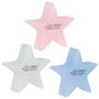 Home Deco Kids Luz Quitamiedo Estrella para Niños con Luces de Colores Surtidos
