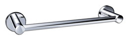 PLUVIA PRO Toallero de barra 60 cm Inox Ref 30262