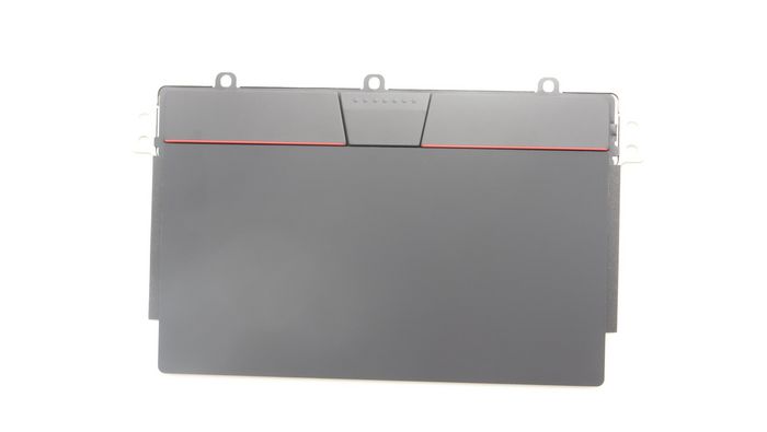 Lenovo Mech_Asm Cs22 3+2Bcplc,Gl-Mylar,Db4,Chy Bolsa para portátil Lenovo Mech_Asm Cs22 3+2Bcplc,Gl-Mylar,Db4,Chy Bolsa para portátil