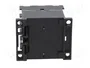 OMRON J7KNA Contactor 3-polar 9A 24VDC