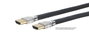 Vivolink Pro Cable HDMI 2.1 8K 120Hz 48 Gb/s 3 m negro