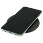 Equip Cargador Inalámbrico 10W Carcasa de Aluminio Ultra-slim