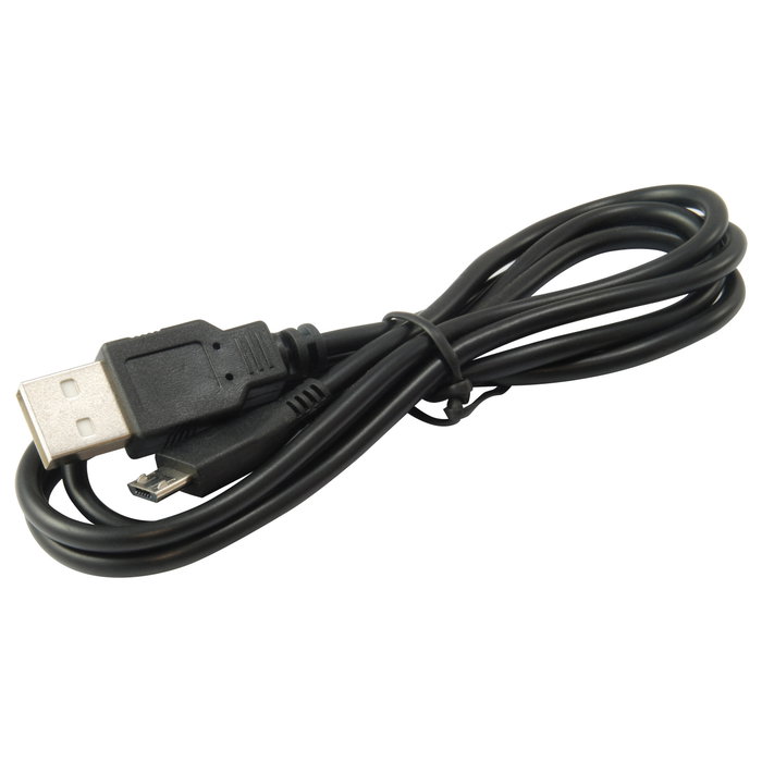 Equip Cargador Inalámbrico 10W Carcasa de Aluminio Ultra-slim