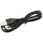 Equip Cargador Inalámbrico 10W Carcasa de Aluminio Ultra-slim