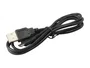 Equip Cargador inalámbrico 10W carcasa aluminio