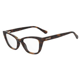 Montura de Gafas Mujer Love Moschino MOL636 5205L18