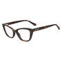Montura de Gafas Mujer Love Moschino MOL636 5205L18