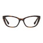 Montura de Gafas Mujer Love Moschino MOL636 5205L18
