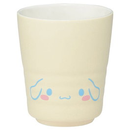 Sanrio Taza Cinnamoroll Small