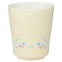 Skater Taza Cinnamoroll Small Sanrio con capacidad de 260 ml