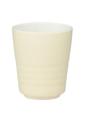 Cinnamoroll Mazagran Ceramica 260 ml Sanrio