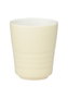 Cinnamoroll Mazagran Ceramica 260 ml Sanrio