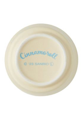 Cinnamoroll Mazagran Ceramica 260 ml Sanrio