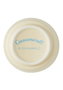 Cinnamoroll Mazagran Ceramica 260 ml Sanrio