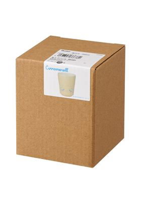 Cinnamoroll Mazagran Ceramica 260 ml Sanrio