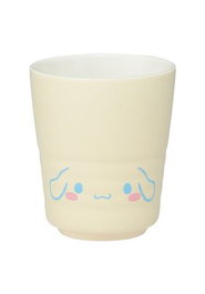 Cinnamoroll Mazagran Ceramica 260 ml Sanrio