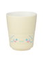 Cinnamoroll Mazagran Ceramica 260 ml Sanrio