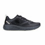 Zapatillas Deportivas Hombre J-Hayber Chamol