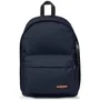 Eastpak Mochila Fuera de la oficina - Azul marino