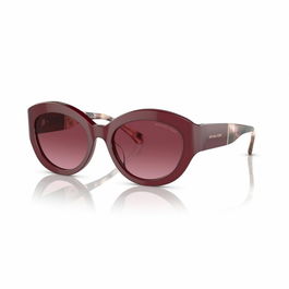Gafas de Sol Mujer Michael Kors MK2204U39498H ø 54 mm