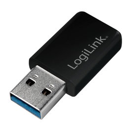 LOGILINK WL0243 Adaptador de red WiFi USB 3.0 1,2Gbps