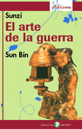 El arte de la guerra, Sun Tzu - POPULAR