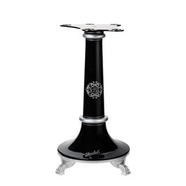 Berkel Pedestal para B2 Black