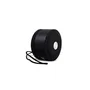 3go Tempo Altavoz Bluetooth 4.0 con Micro SD, Negro
