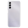 Samsung Clear Case para Galaxy A14 y Galaxy A14 5G, Transparente