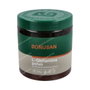 BONUSAN L-Glutamina Polvo 200 g