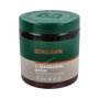 BONUSAN L-Glutamina Polvo 200 g