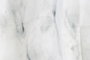 DKD Home Decor Cortina Baño Marmol Glam 180x180x0.5 cm Poliester