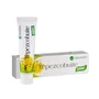 Santiveri Crema Tepezcohuite Bio 50ml
