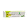 Santiveri Crema Tepezcohuite Bio
