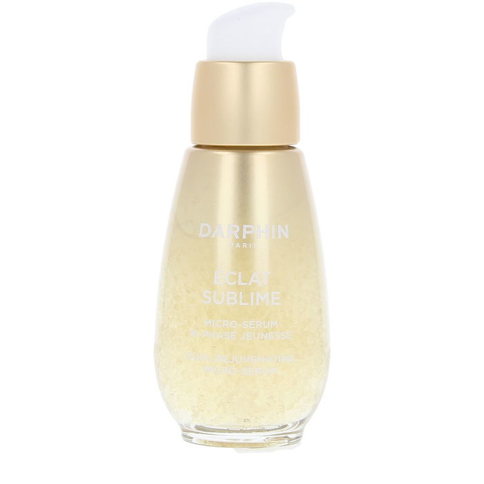 Darphin Éclat Sublime Dual Rejuvenating Micro Serum 30 ml