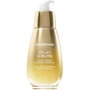 Darphin Éclat Sublime Dual Rejuvenating Micro Serum 30 ml