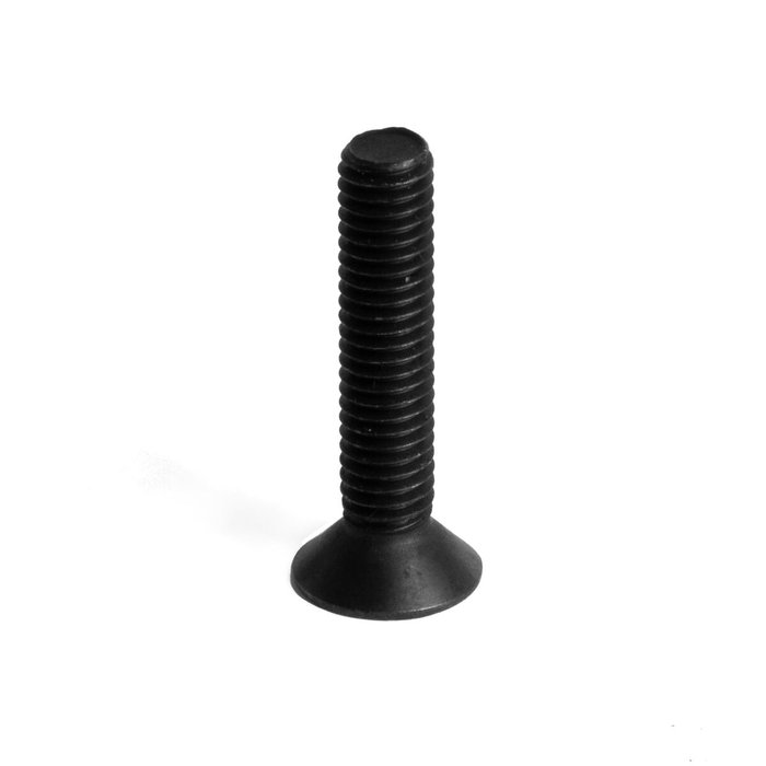 Mars Gaming MCAGCV Kit de montaje vertical para VGA 3 slots Negro