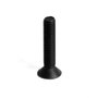 Mars Gaming MCAGCV Kit de montaje vertical para VGA 3 slots Negro