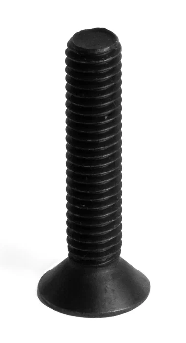 Mars Gaming Kit Montaje Vertical para Tarjeta Gráfica MCAGCV Soporte Universal con Base Magnética Antideslizante, Compatible con GPUs de hasta 3 Slots, Negro