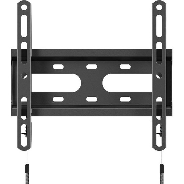 Fonestar FIX-022BA Soporte de Pared Fijo para TV 23-55 Pulgadas