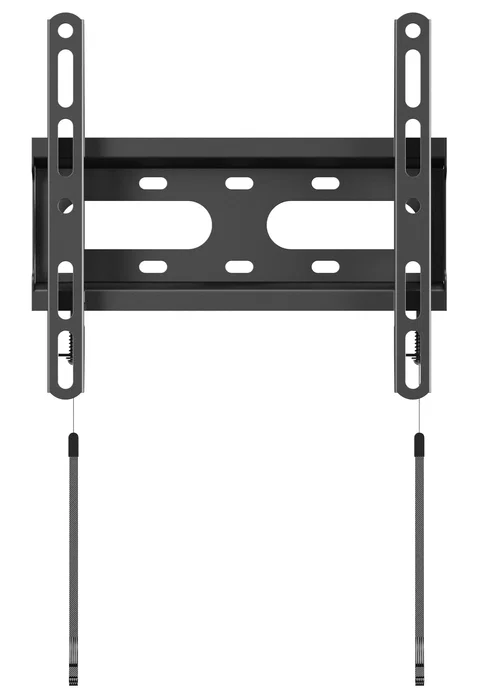 Fonestar FIX-022BA Soporte de Pared Fijo para TV 23-55 Pulgadas