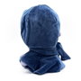 Youtooz Arcane Peluche Viktor 22 cm