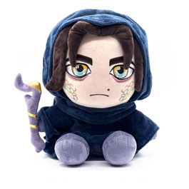 Youtooz Arcane Peluche Viktor 22 cm
