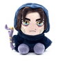 Youtooz Arcane Peluche Viktor 22 cm